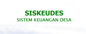 Read more about the article Instalasi Aplikasi SISKEUDES