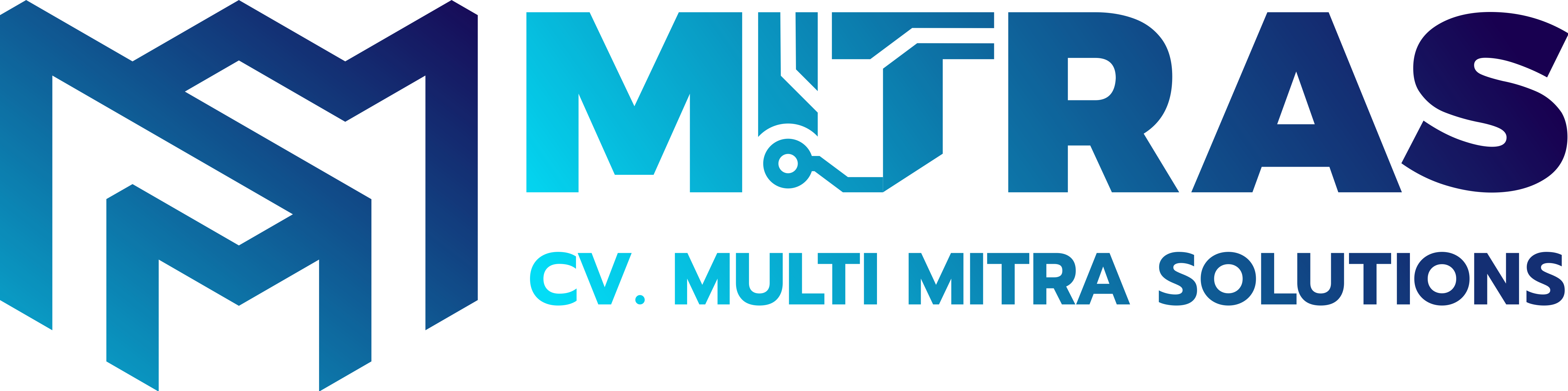 HELP SISKEUDES MITRAS